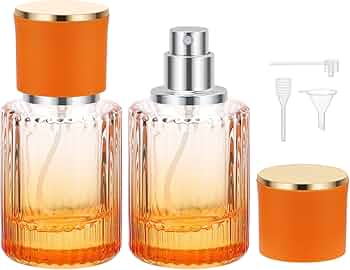 71m-daSR-+L._AC_UF350, 71m-daSR-+L._AC_UF350,